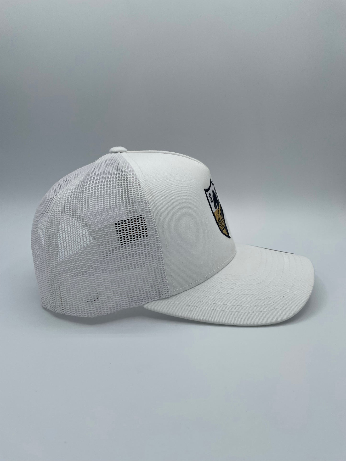 San Diego Chargers Trucker Hat.